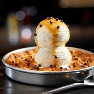 BJ's Restaurant & Brewhouse - Pearland