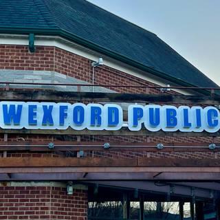 Wexford Public