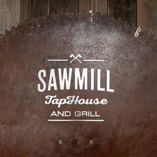 Sawmill Taphouse & Grill
