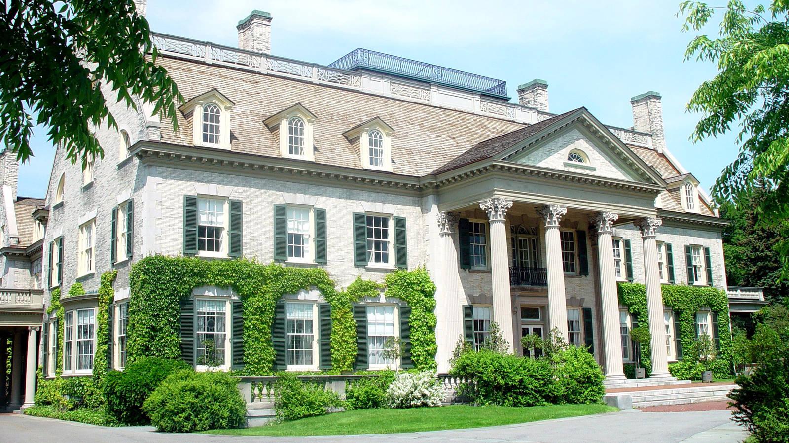 George Eastman House Rochester