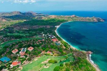 The Westin Reserva Conchal, an All-Inclusive Golf Resort