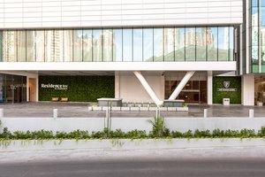 Residence Inn Panama Marriott