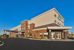 Holiday Inn & Suites Toledo Southwest-Perrysburg