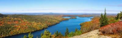 16 Best Things To Do in Acadia National Park