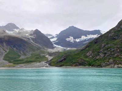 Know Before You Go: Alaska Cruise Q&A with a AAA Expert