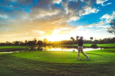 9 Best Golf Courses in Tampa for All Skill Levels