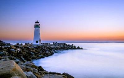 7 Must Visit Lighthouses in New York