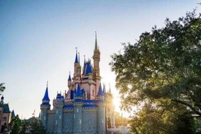 How to Save Money on your Next Trip to Disney World