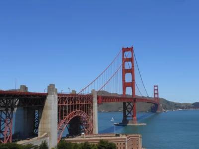 5 Free (Yes, Free!) Things to Do in San Francisco