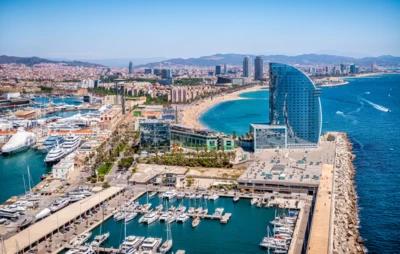 How to Experience the Best of Barcelona on a Budget