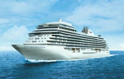8 Best Cruises for Seniors
