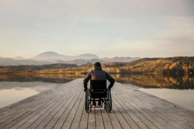 7 Top Destinations for a Wheelchair-Friendly Vacation 