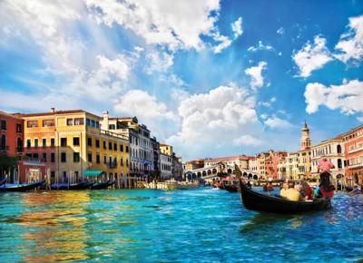 11 Best European Vacation Packages [2024]