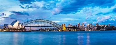 Top AAA Vacation Tours In Australia: The Ultimate Australian Trips