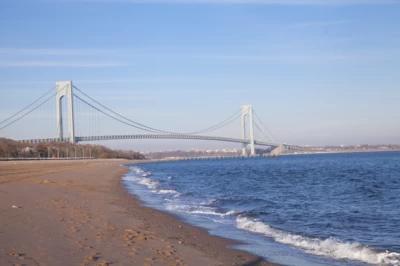Six of the Top Rated Beaches on Long Island 