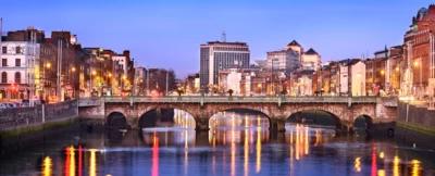 26 Best Things To Do in Dublin, Ireland