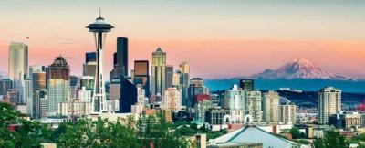 25 Things To Do in Seattle: The Ultimate Guide