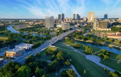 18 Best Things to Do in Fort Worth   