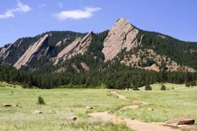 7 Fun Things You Should Do in Beautiful Boulder