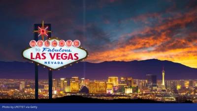 36 Things to Do in Las Vegas in 2024
