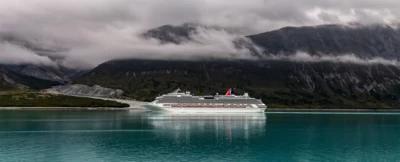 The 9 Best Alaska Cruises For Every Traveler [2024] 