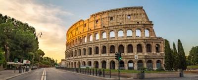 6 Best Places To Stay in Rome in 2024
