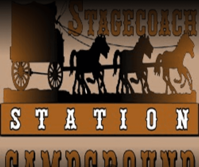 Stagecoach Station RV Park