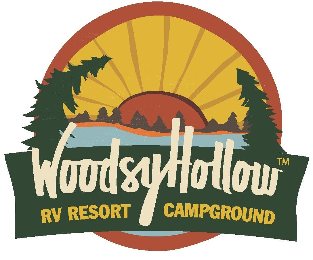 Woodsy Hollow Campground & RV Resort