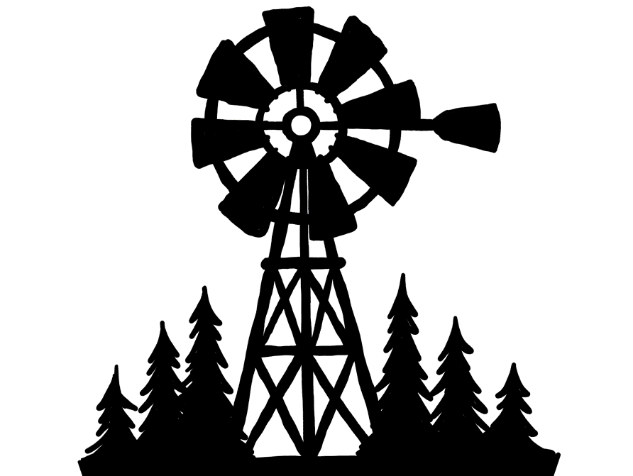 Windmill RV Park Campground