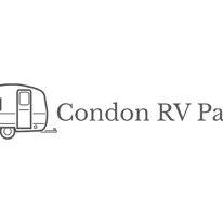 Condon RV Park