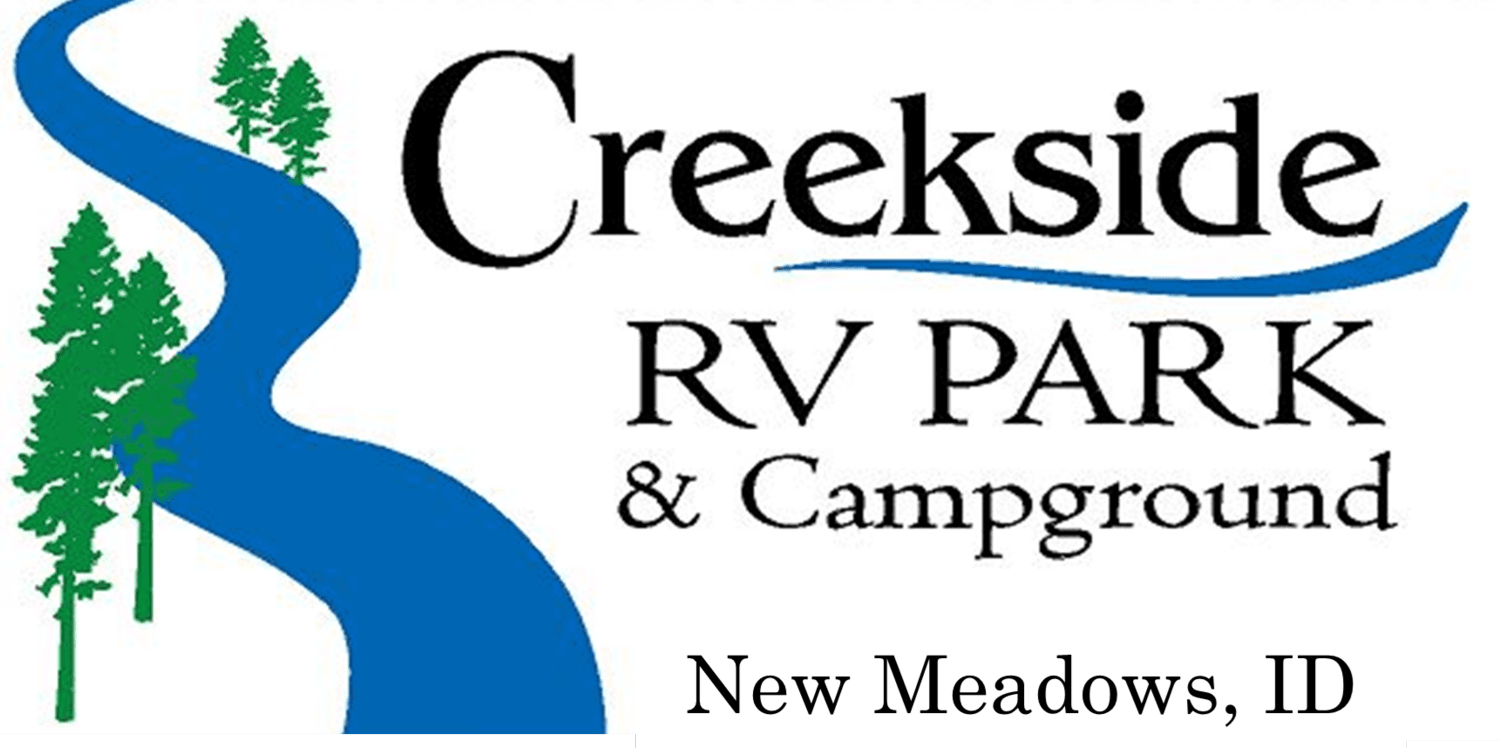 Creekside RV Park & Campground