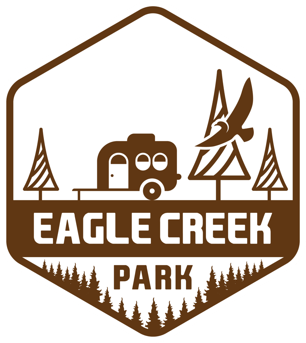 Eagle Creek RV Park