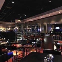 347 Grille by Coach Shula - The Westin Lake Mary