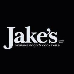 Jake's Restaurant