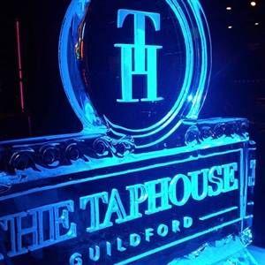 The Taphouse - Guildford