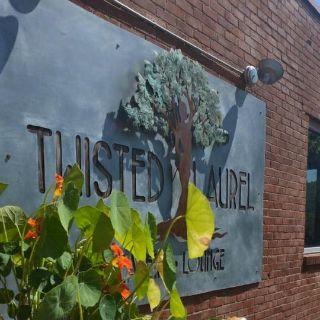 Twisted Laurel Downtown