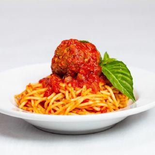 Piccolo Italian restaurant