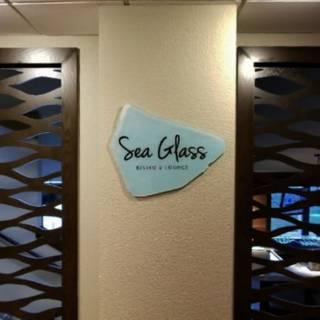 Sea Glass Bistro & Lounge
