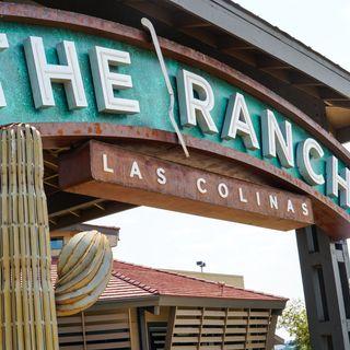 The Ranch at Las Colinas