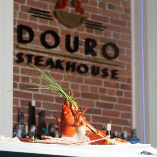 Douro Steakhouse