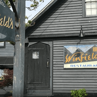 Winfield's
