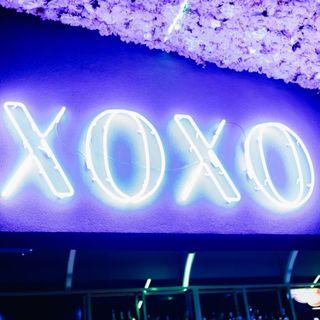 XOXO Cocktail Lounge