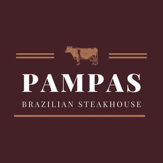 Pampas Brazilian Steakhouse - Fairfield