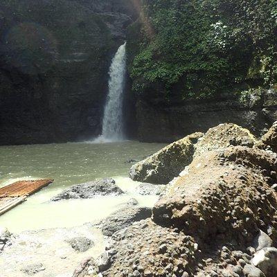 Pagsanjan Falls-Taal Volcano-Tagaytay ultimate Day trip from manila updated 2022