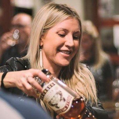 Premier Distillery & Craft Brewery Bus Tour with 9+ Tastings