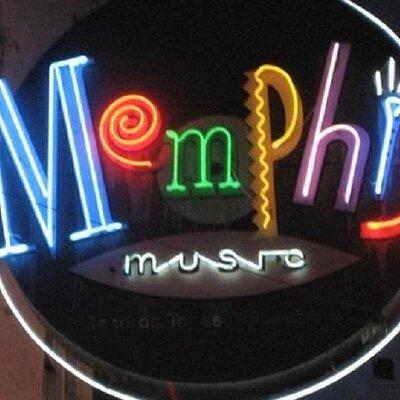 Nashville to Memphis Daytrip with Graceland VIP Tour and Sun Studio Admission