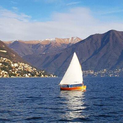 Lake Como, Lugano, and Swiss Alps. Exclusive small group tour