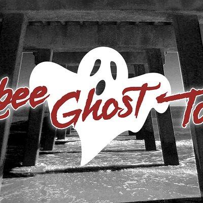 Tybee Island Ghost Tour
