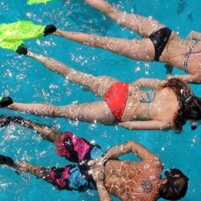 Islamorada: Snorkeling Experience 
