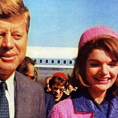 The Assassination of John F. Kennedy Experience
